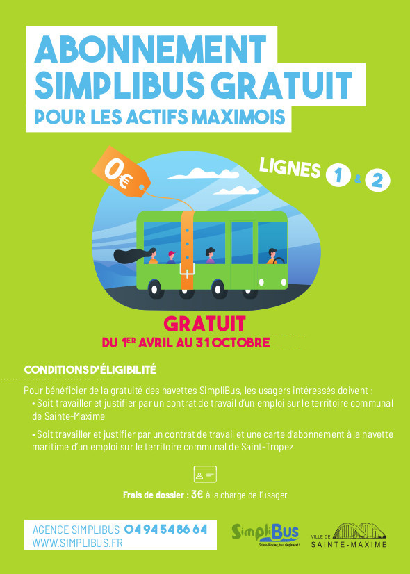 Abonnement-transport-actifs_2025.jpg